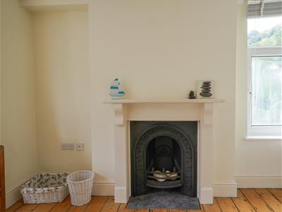Picture 37